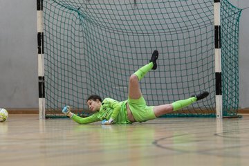 Bild 634 - wCJ NFV Futsalmeisterschaft